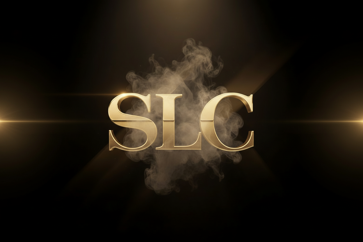 ScaleLuxeClub