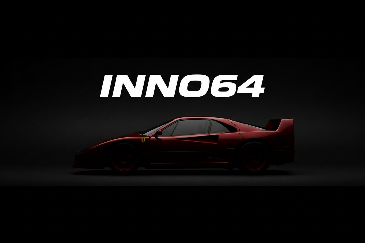 Inno64