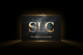 Membresía Estándar ScaleLuxeClub
